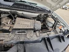 2012 Chevrolet Express - Photo 33
