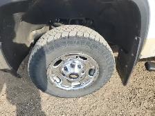 2022 Chevrolet Silverado 2500HD - Photo 10