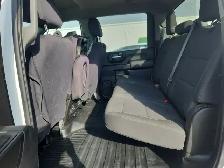 2022 Chevrolet Silverado 2500HD - Photo 14