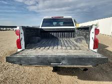 2022 Chevrolet Silverado 2500HD - Photo 15