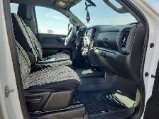 2022 Chevrolet Silverado 2500HD - Photo 17