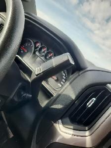2022 Chevrolet Silverado 2500HD - Photo 19