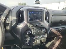 2022 Chevrolet Silverado 2500HD - Photo 22