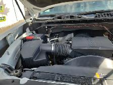 2022 Chevrolet Silverado 2500HD - Photo 25