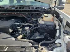 2022 Chevrolet Silverado 2500HD - Photo 26