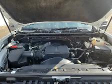 2022 Chevrolet Silverado 2500HD - Photo 27