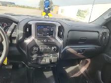 2022 Chevrolet Silverado 2500HD - Photo 28