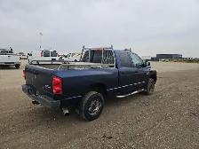 2008 Dodge Ram 2500 - Photo 4