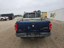 2008 Dodge Ram 2500 - Photo 6