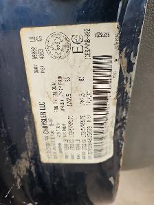 2008 Dodge Ram 2500 - Photo 16