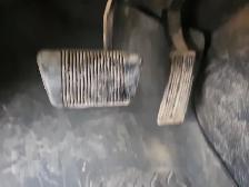2008 Dodge Ram 2500 - Photo 17