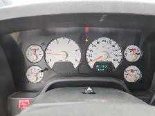 2008 Dodge Ram 2500 - Photo 18
