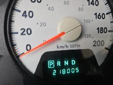 2008 Dodge Ram 2500 - Photo 19