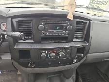 2008 Dodge Ram 2500 - Photo 20