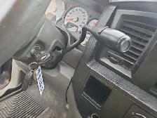 2008 Dodge Ram 2500 - Photo 21