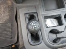 2008 Dodge Ram 2500 - Photo 22