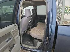2008 Dodge Ram 2500 - Photo 23