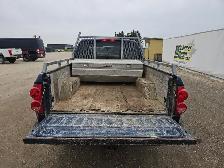2008 Dodge Ram 2500 - Photo 25
