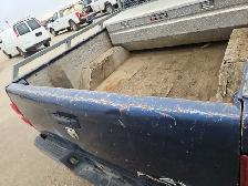 2008 Dodge Ram 2500 - Photo 26
