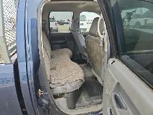2008 Dodge Ram 2500 - Photo 27