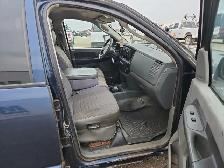 2008 Dodge Ram 2500 - Photo 28
