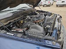 2008 Dodge Ram 2500 - Photo 31