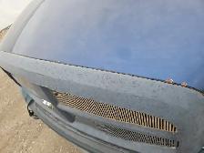 2008 Dodge Ram 2500 - Photo 33