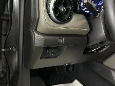 2024 Chevrolet Colorado Crew Cab Short Box 4-Wheel Drive ZR2 for - Photo 16