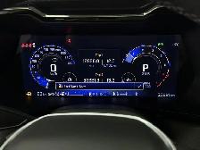 2024 Chevrolet Colorado Crew Cab Short Box 4-Wheel Drive ZR2 for - Photo 25