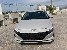 2021 Hyundai Elantra Essential IVT | LOW KM | - Photo 2