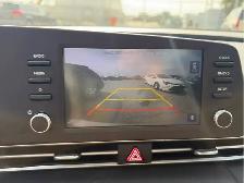 2021 Hyundai Elantra Essential IVT | LOW KM | - Photo 10