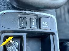 2015 Honda CR-V AWD 5dr EX-L - Photo 19