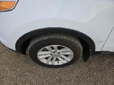 2014 Ford Explorer - Photo 9