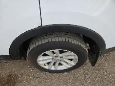 2014 Ford Explorer - Photo 10