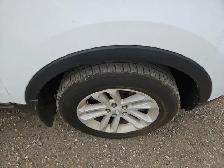 2014 Ford Explorer - Photo 12