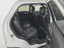 2014 Ford Explorer - Photo 16