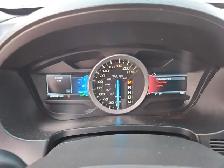 2014 Ford Explorer - Photo 19
