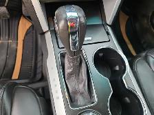 2014 Ford Explorer - Photo 21