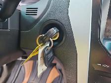2014 Ford Explorer - Photo 23