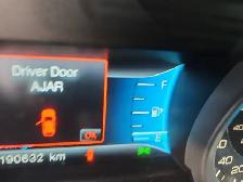 2014 Ford Explorer - Photo 24