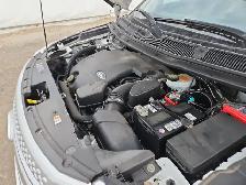 2014 Ford Explorer - Photo 26