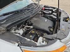2014 Ford Explorer - Photo 27