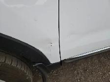 2014 Ford Explorer - Photo 29