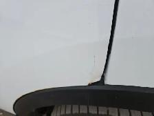 2014 Ford Explorer - Photo 30