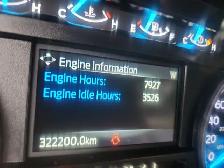 2021 Ford F-250 Super Duty - Photo 5
