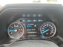 2021 Ford F-250 Super Duty - Photo 6