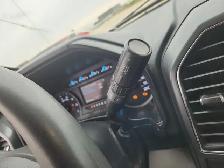 2021 Ford F-250 Super Duty - Photo 7