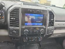 2021 Ford F-250 Super Duty - Photo 10