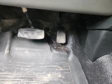 2021 Ford F-250 Super Duty - Photo 11