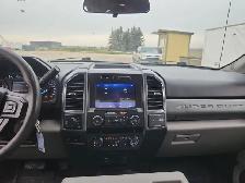 2021 Ford F-250 Super Duty - Photo 12